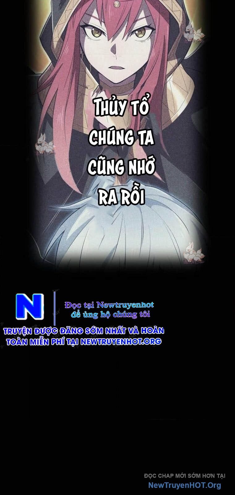 Ta Là Kẻ Siêu Việt Duy Nhất Chap 63 - Next Chap 64