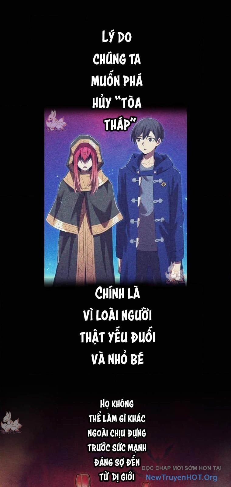 Ta Là Kẻ Siêu Việt Duy Nhất Chap 63 - Next Chap 64