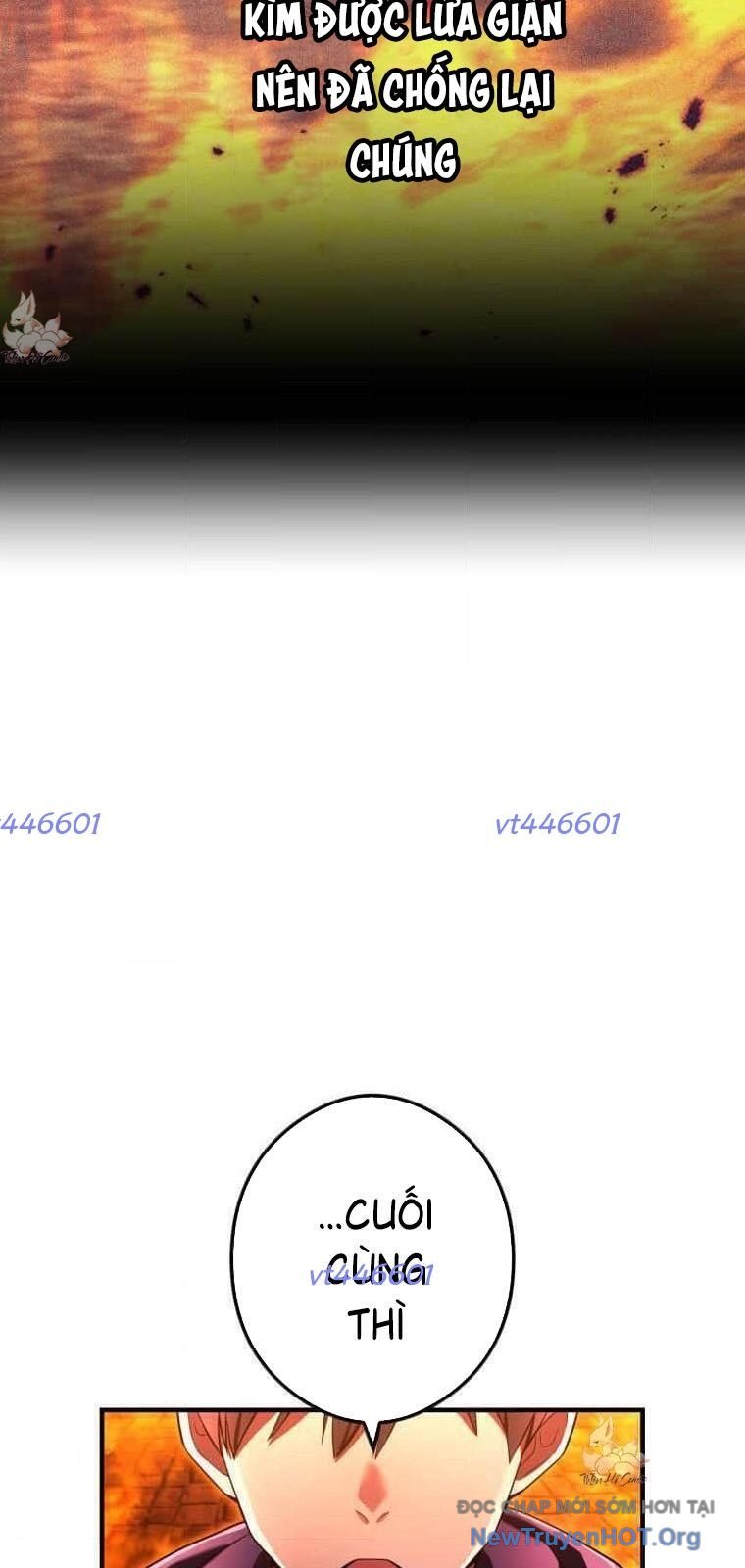 Ta Là Kẻ Siêu Việt Duy Nhất Chap 63 - Next Chap 64