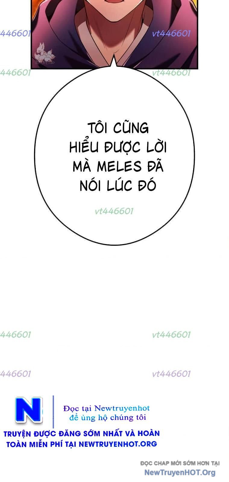 Ta Là Kẻ Siêu Việt Duy Nhất Chap 63 - Next Chap 64