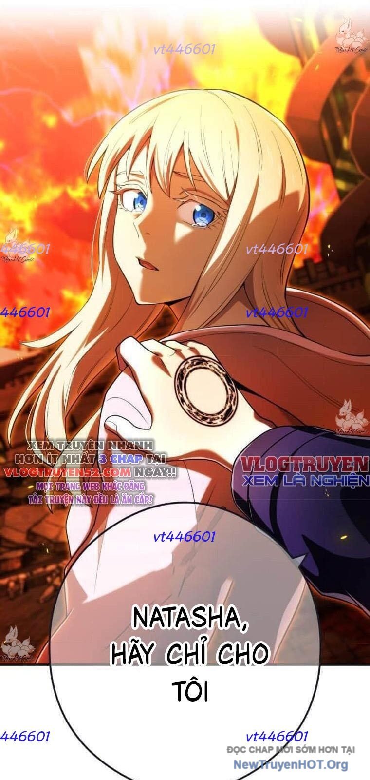 Ta Là Kẻ Siêu Việt Duy Nhất Chap 63 - Next Chap 64