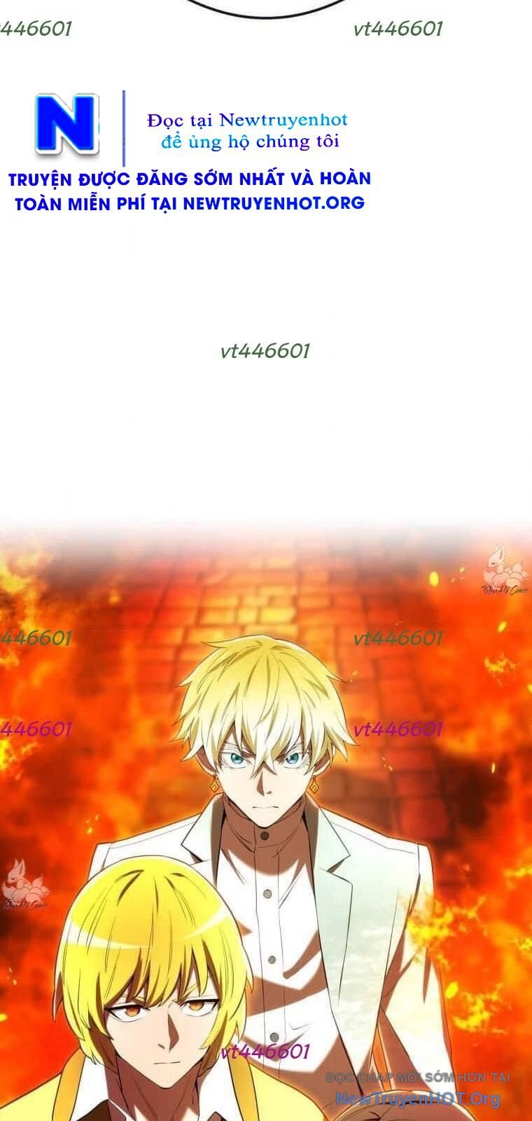 Ta Là Kẻ Siêu Việt Duy Nhất Chap 63 - Next Chap 64