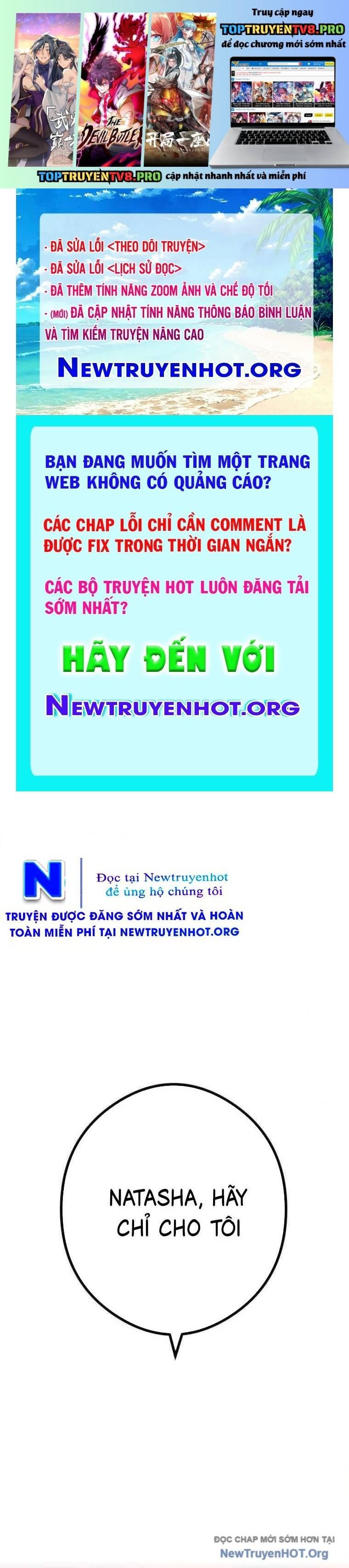 Ta Là Kẻ Siêu Việt Duy Nhất Chap 64 - Next Chap 65