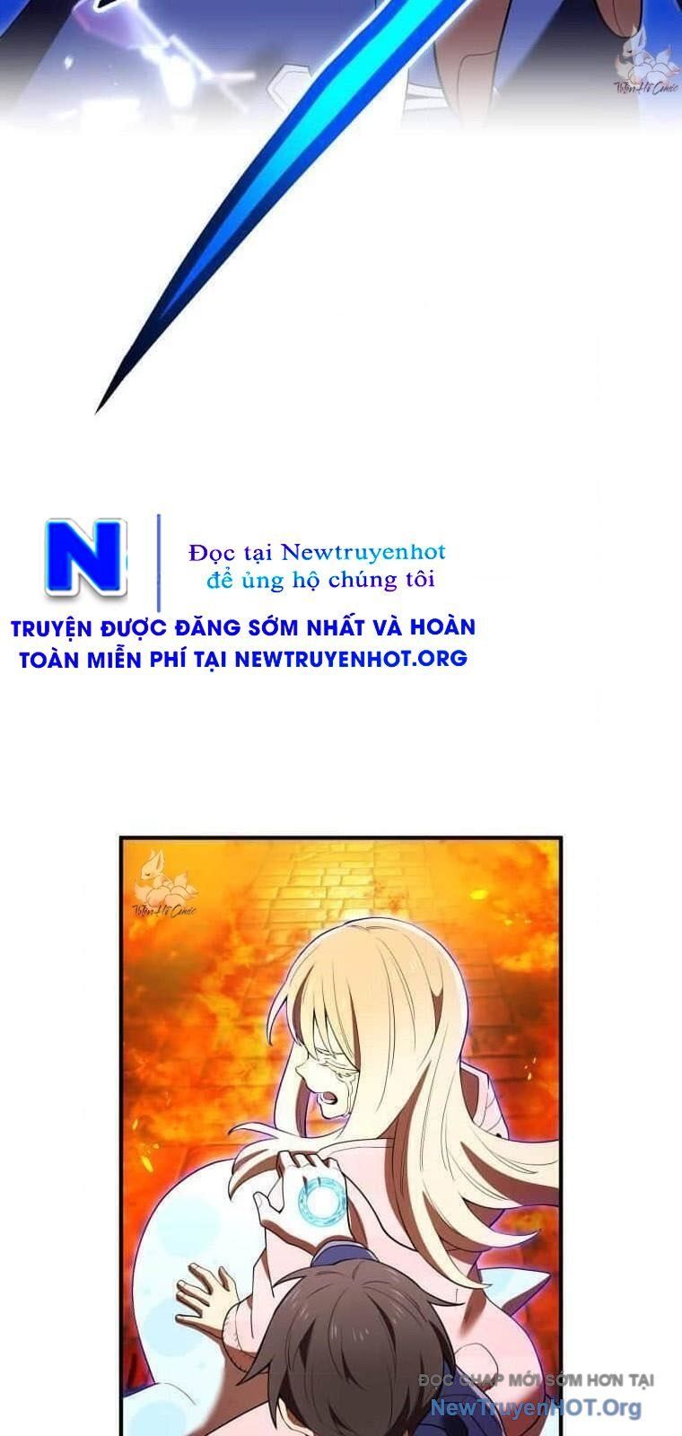 Ta Là Kẻ Siêu Việt Duy Nhất Chap 64 - Next Chap 65