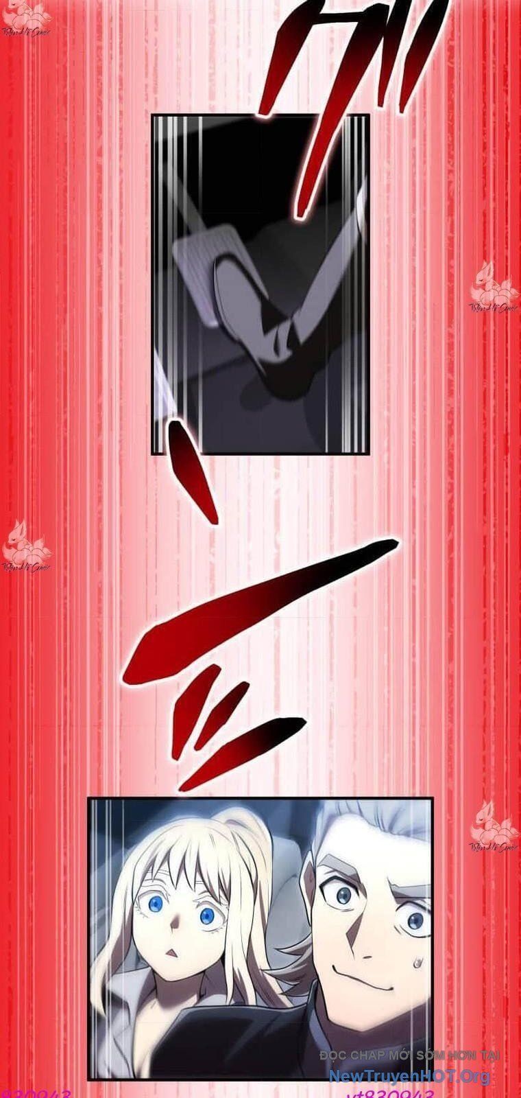 Ta Là Kẻ Siêu Việt Duy Nhất Chap 64 - Next Chap 65