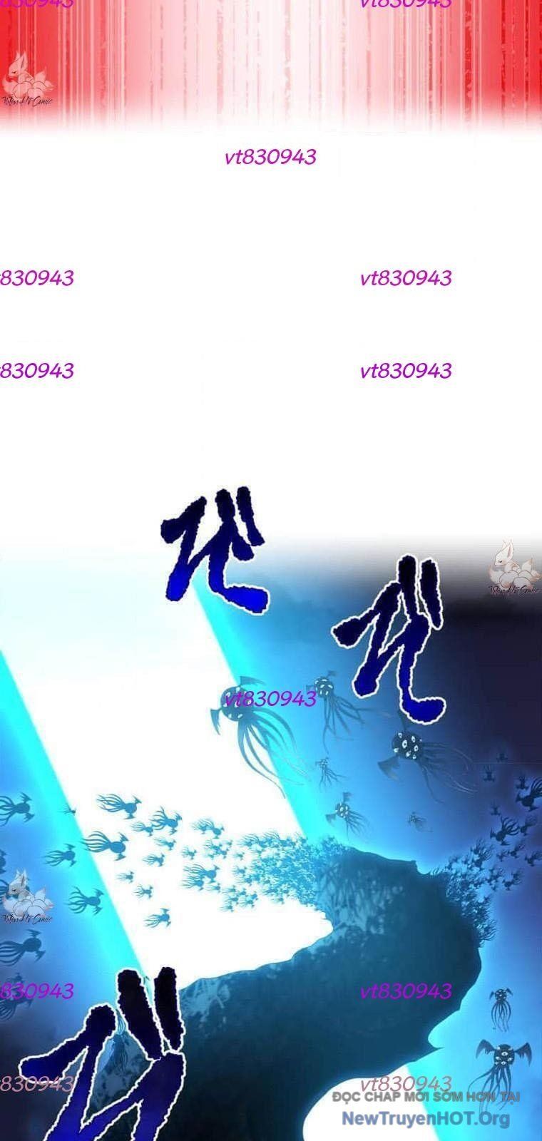 Ta Là Kẻ Siêu Việt Duy Nhất Chap 64 - Next Chap 65