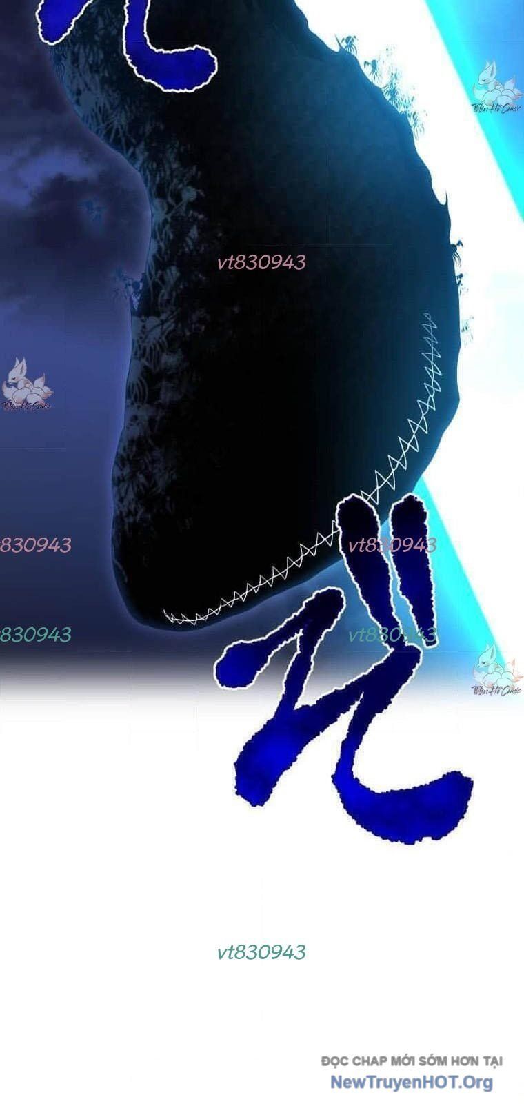 Ta Là Kẻ Siêu Việt Duy Nhất Chap 64 - Next Chap 65