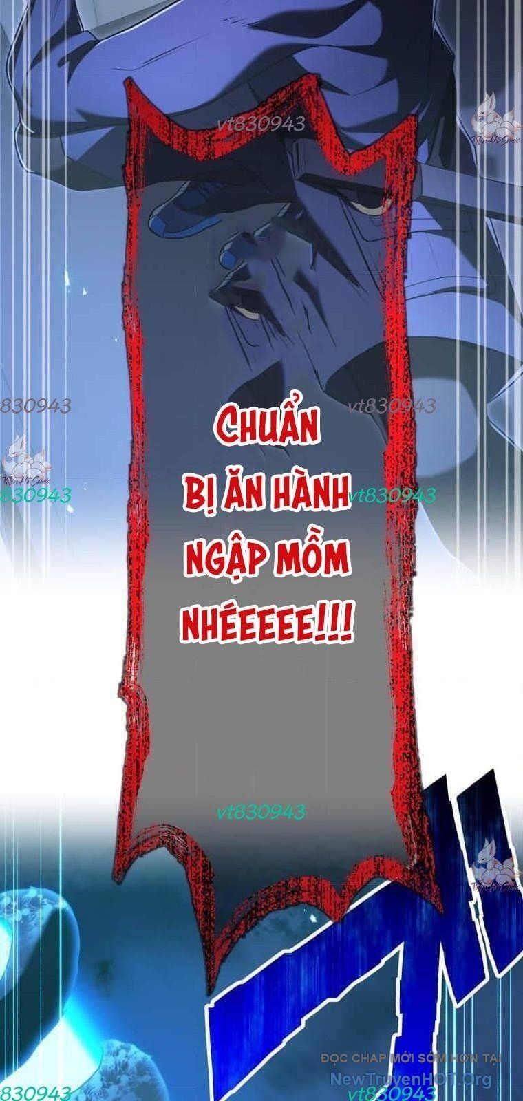 Ta Là Kẻ Siêu Việt Duy Nhất Chap 64 - Next Chap 65