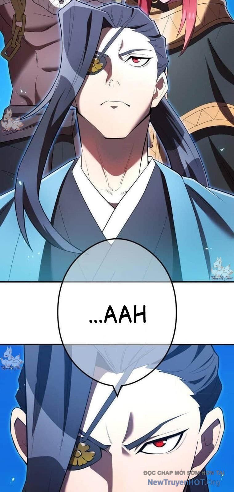 Ta Là Kẻ Siêu Việt Duy Nhất Chap 64 - Next Chap 65