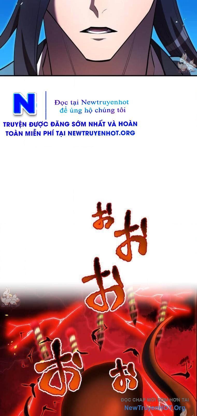 Ta Là Kẻ Siêu Việt Duy Nhất Chap 64 - Next Chap 65