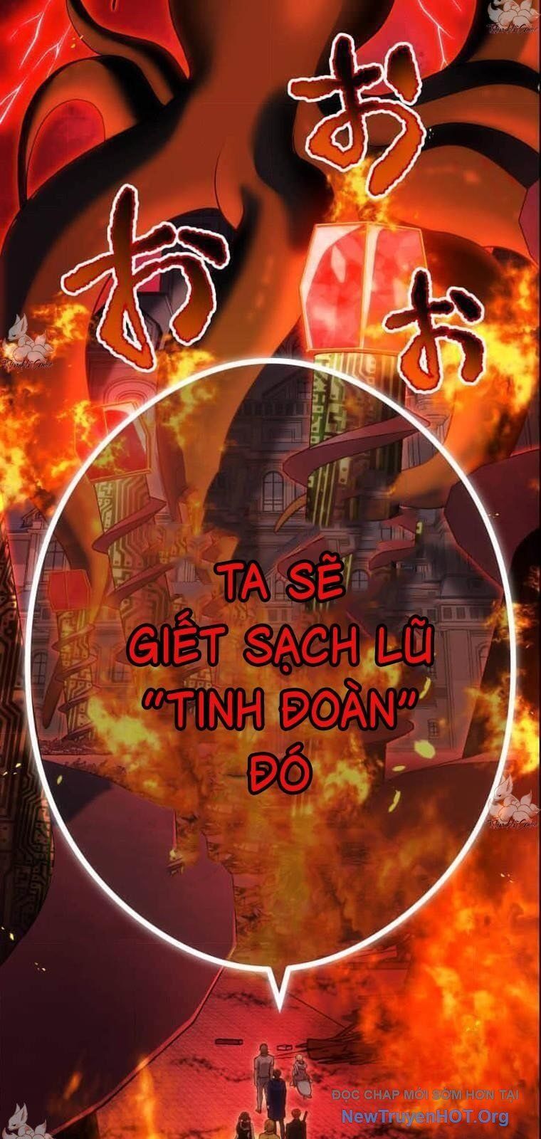 Ta Là Kẻ Siêu Việt Duy Nhất Chap 64 - Next Chap 65