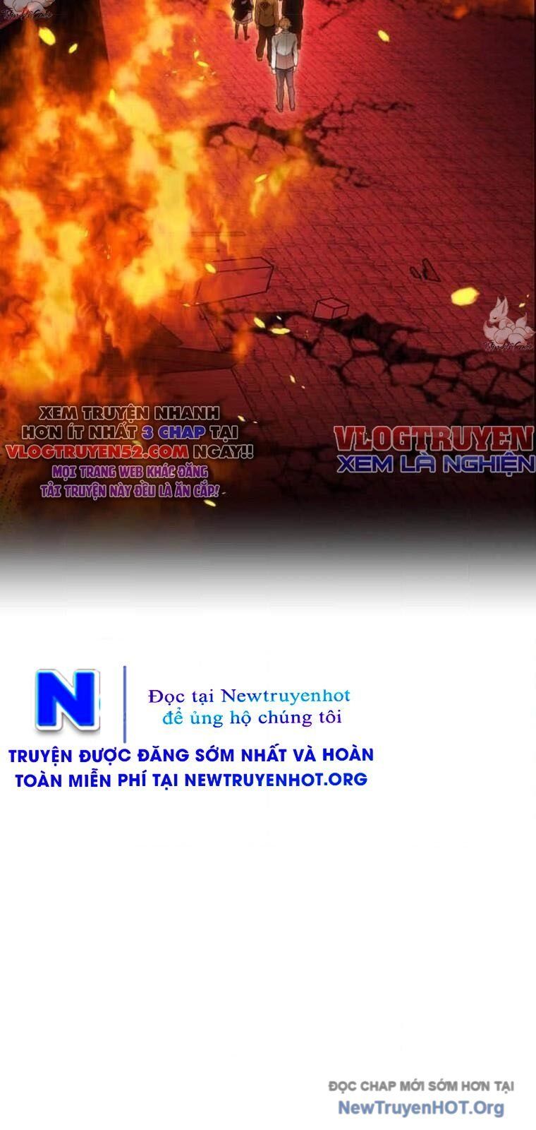 Ta Là Kẻ Siêu Việt Duy Nhất Chap 64 - Next Chap 65