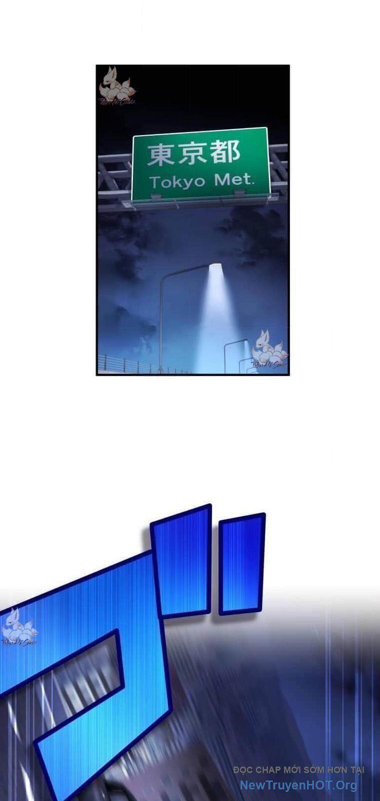 Ta Là Kẻ Siêu Việt Duy Nhất Chap 64 - Next Chap 65