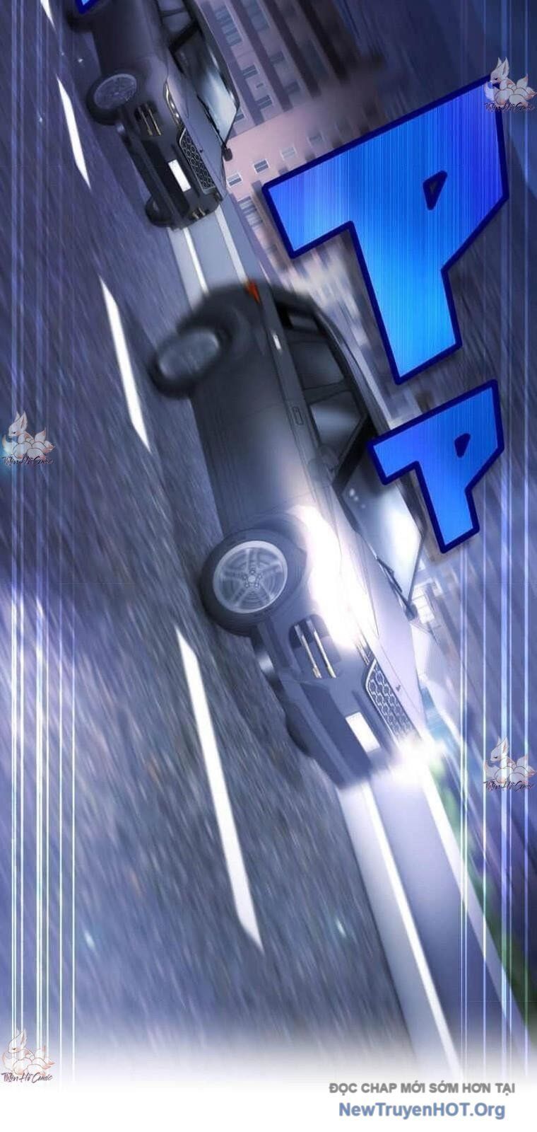 Ta Là Kẻ Siêu Việt Duy Nhất Chap 64 - Next Chap 65