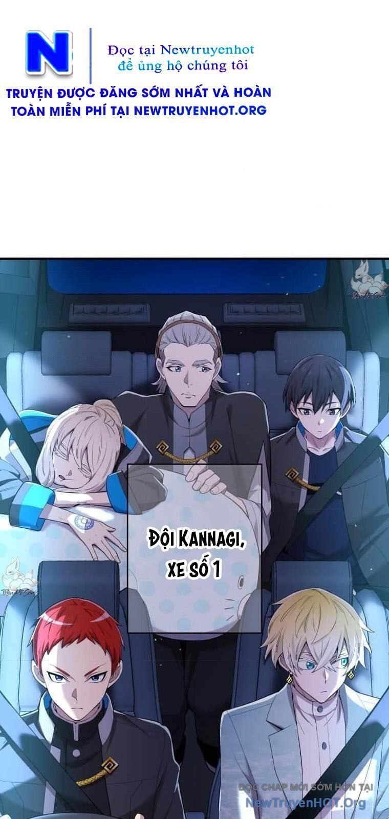 Ta Là Kẻ Siêu Việt Duy Nhất Chap 64 - Next Chap 65