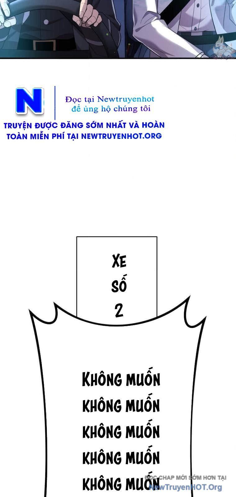 Ta Là Kẻ Siêu Việt Duy Nhất Chap 64 - Next Chap 65