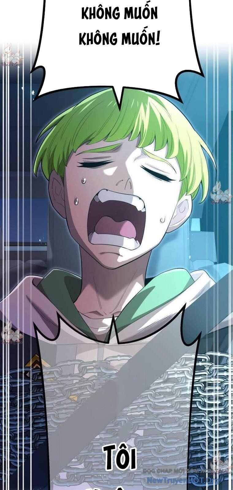 Ta Là Kẻ Siêu Việt Duy Nhất Chap 64 - Next Chap 65