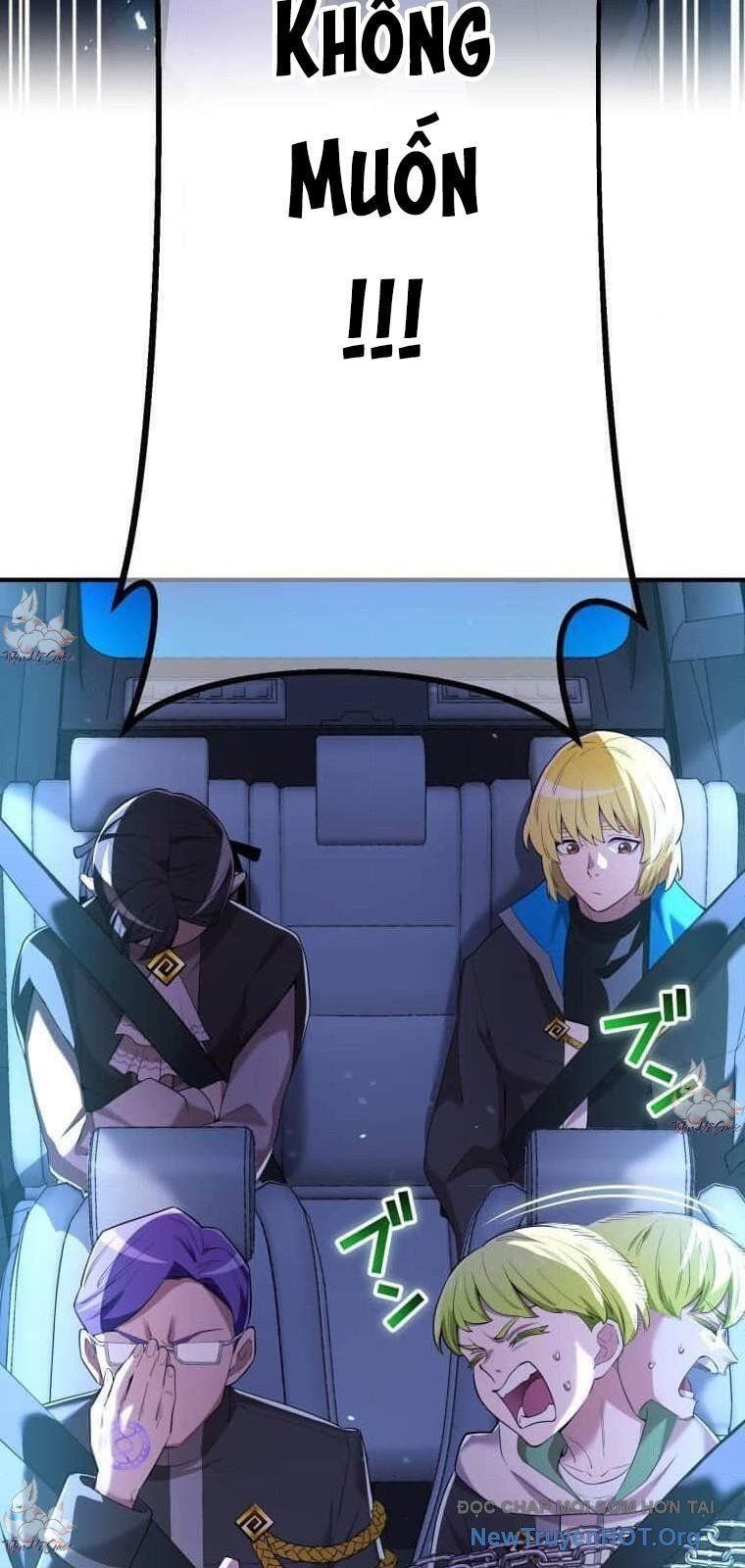 Ta Là Kẻ Siêu Việt Duy Nhất Chap 64 - Next Chap 65