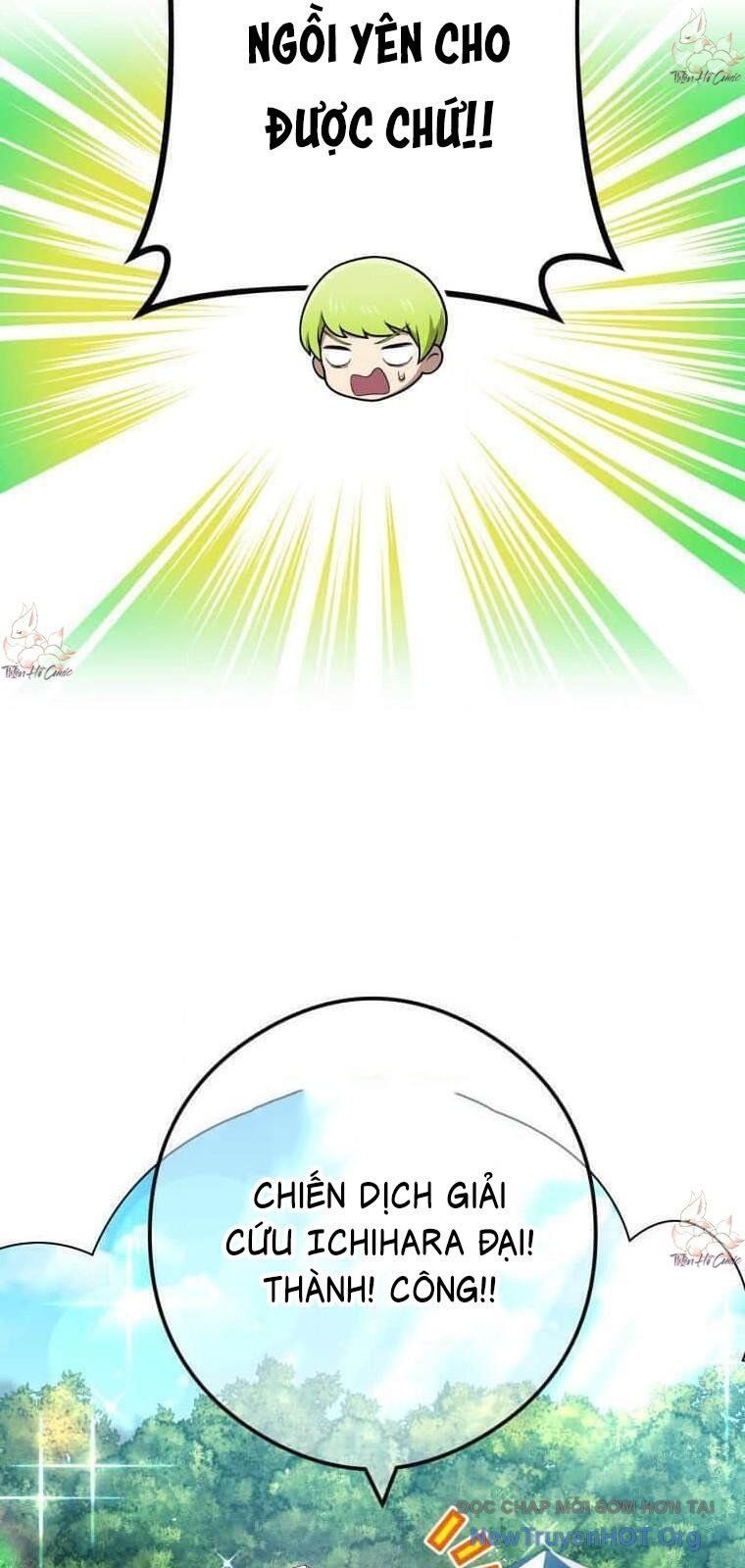 Ta Là Kẻ Siêu Việt Duy Nhất Chap 64 - Next Chap 65