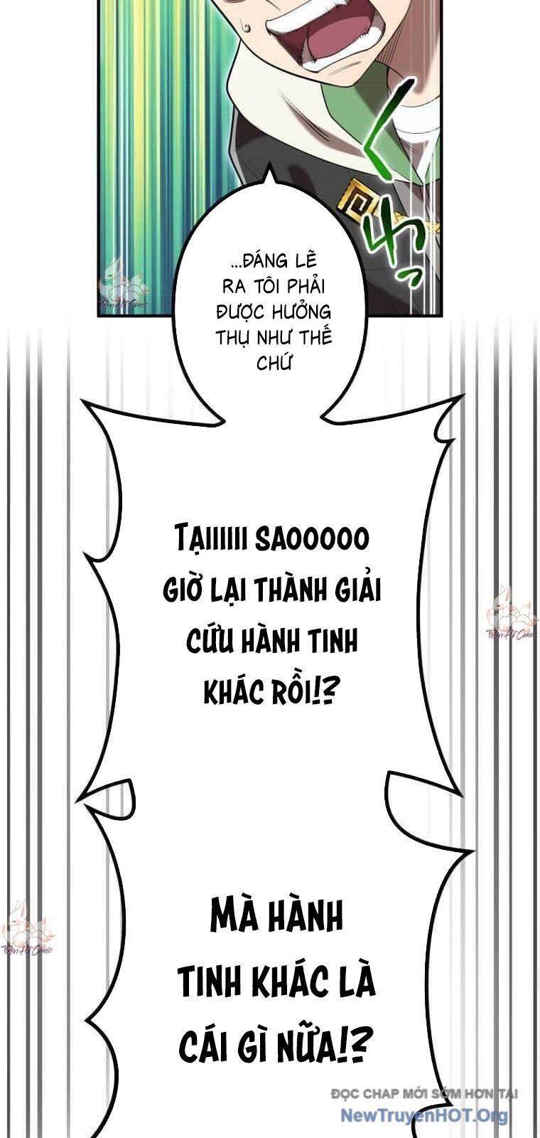 Ta Là Kẻ Siêu Việt Duy Nhất Chap 64 - Next Chap 65