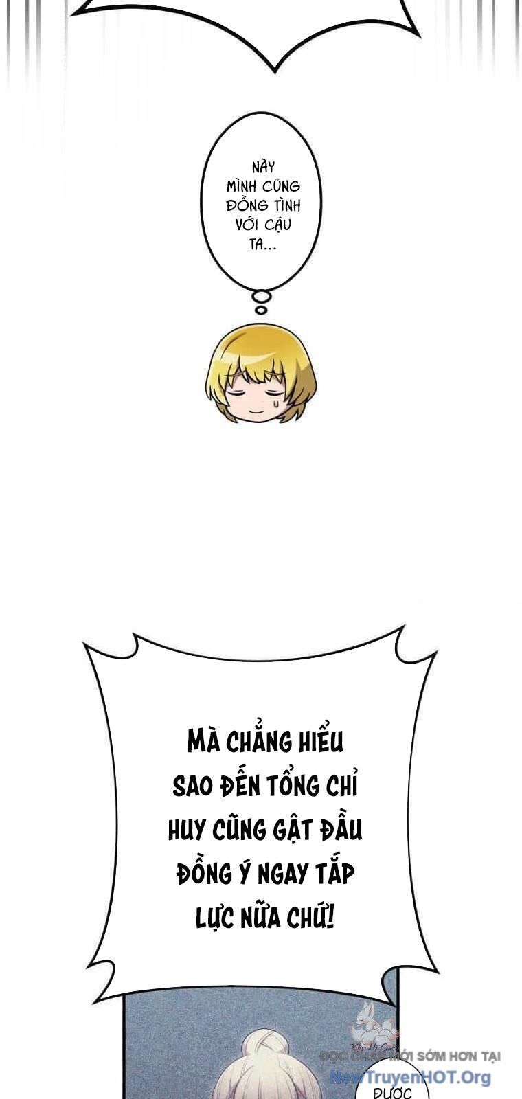 Ta Là Kẻ Siêu Việt Duy Nhất Chap 64 - Next Chap 65