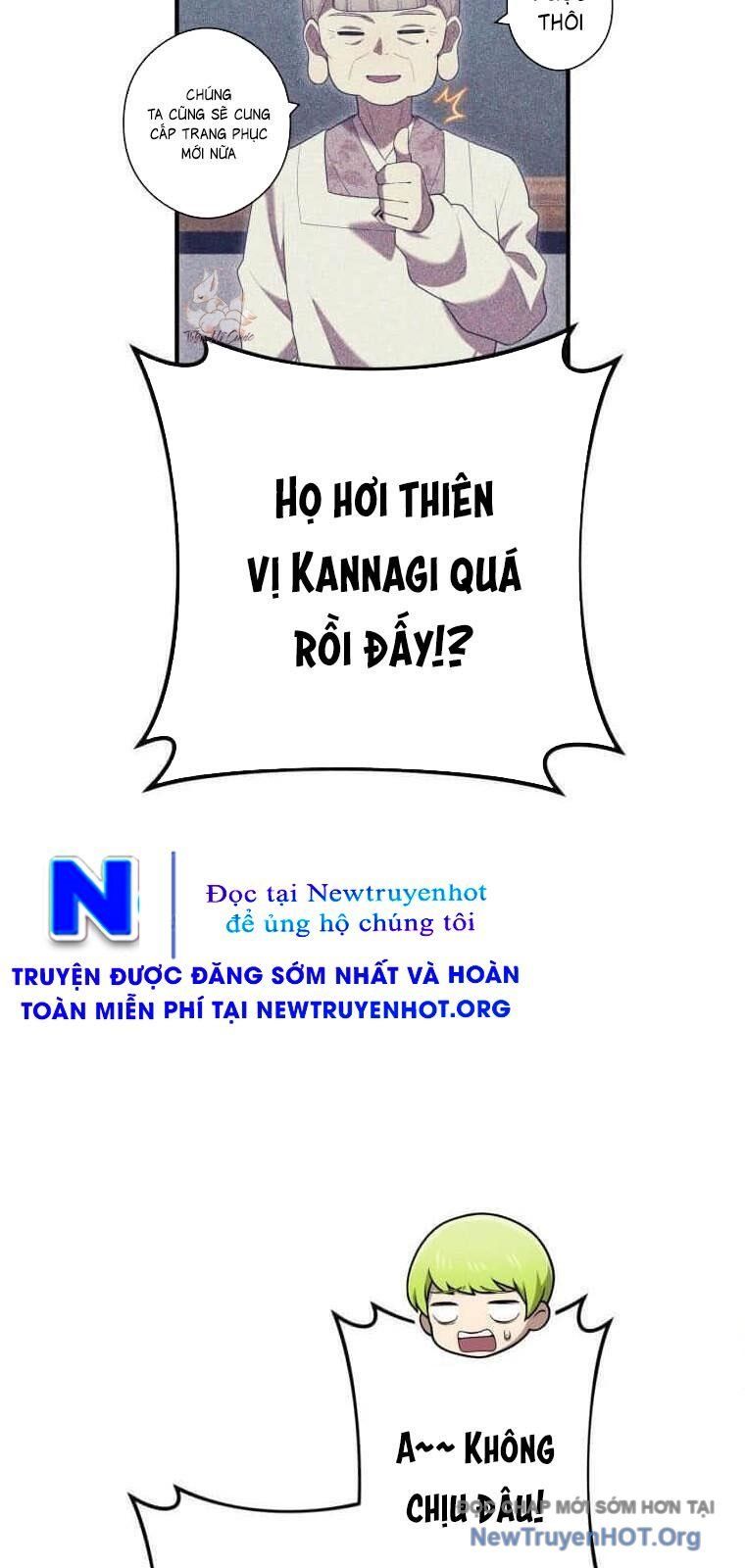 Ta Là Kẻ Siêu Việt Duy Nhất Chap 64 - Next Chap 65