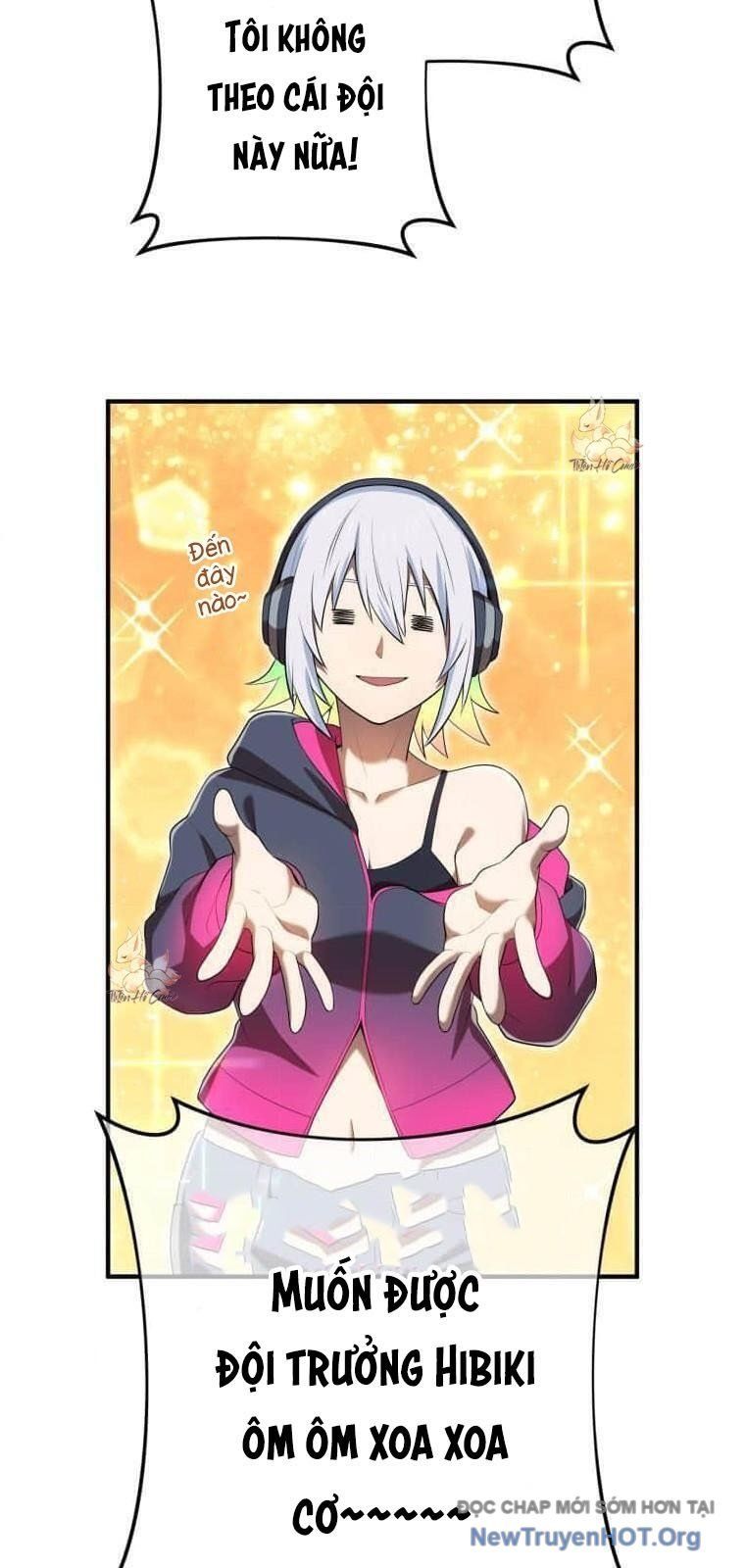 Ta Là Kẻ Siêu Việt Duy Nhất Chap 64 - Next Chap 65