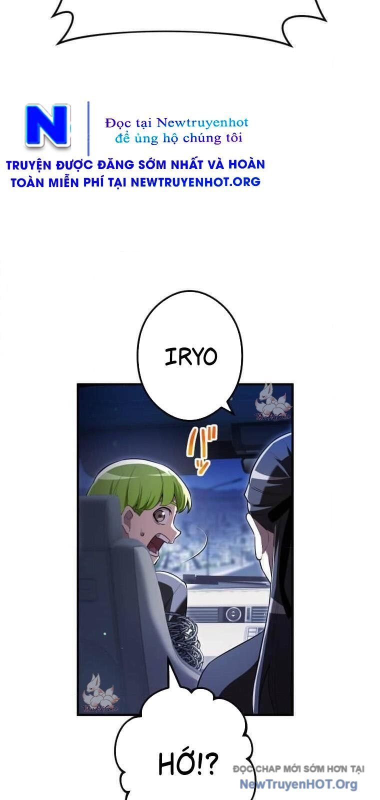 Ta Là Kẻ Siêu Việt Duy Nhất Chap 64 - Next Chap 65