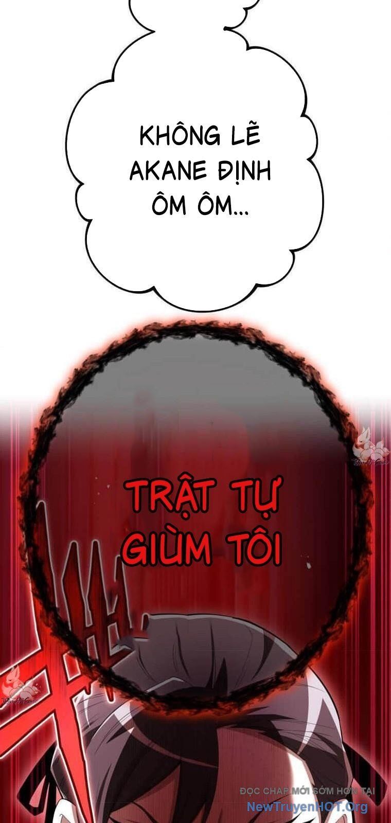 Ta Là Kẻ Siêu Việt Duy Nhất Chap 64 - Next Chap 65