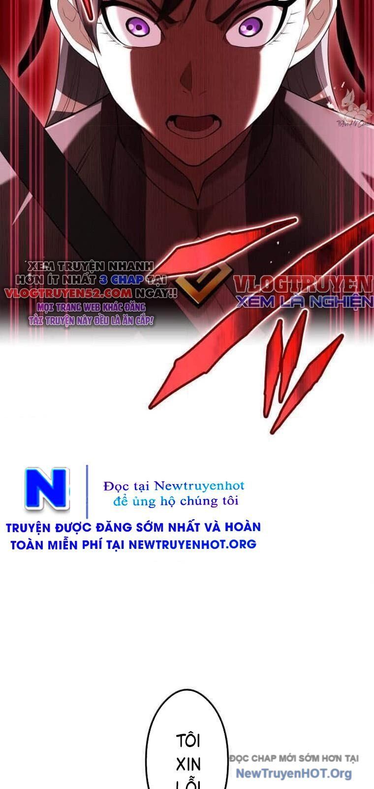 Ta Là Kẻ Siêu Việt Duy Nhất Chap 64 - Next Chap 65