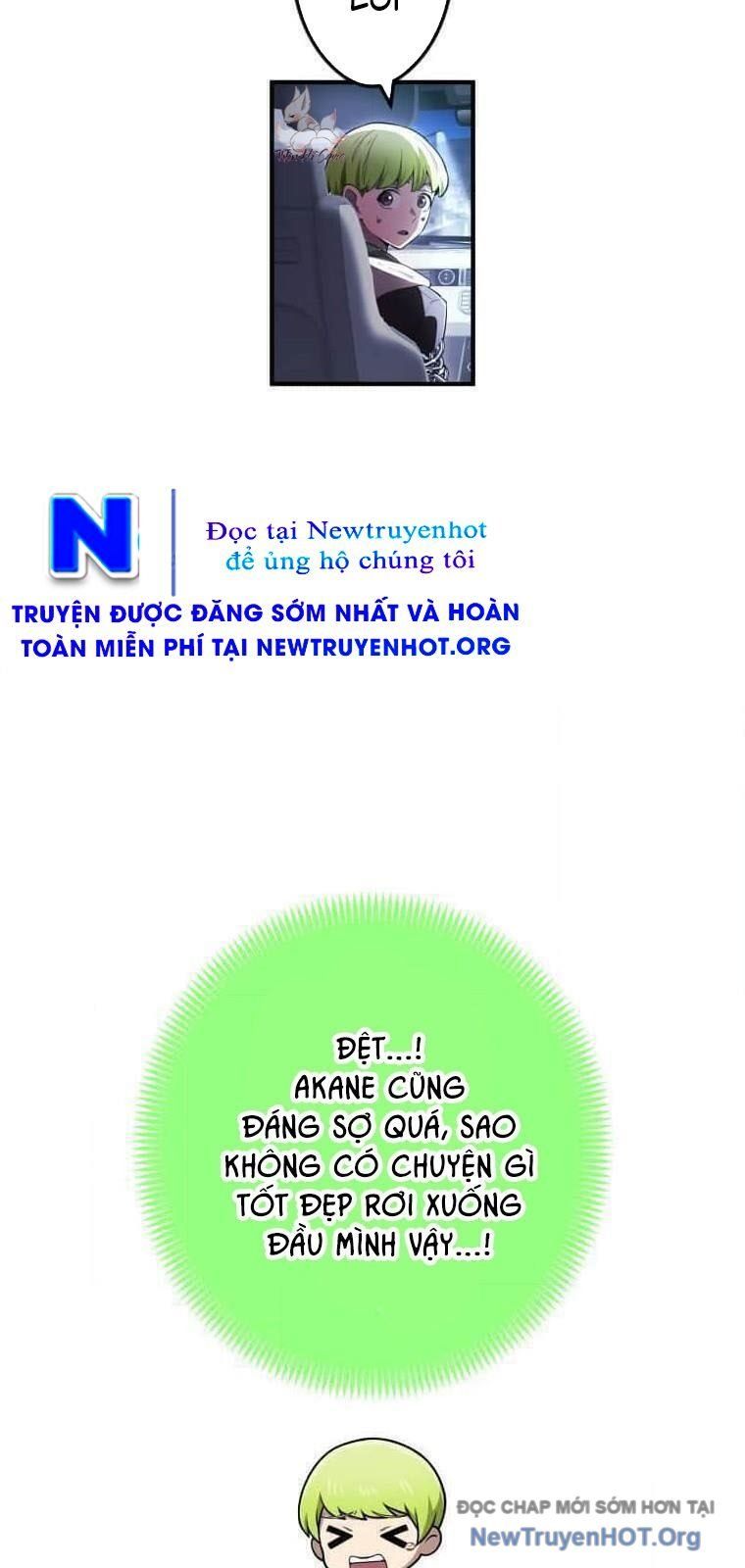 Ta Là Kẻ Siêu Việt Duy Nhất Chap 64 - Next Chap 65