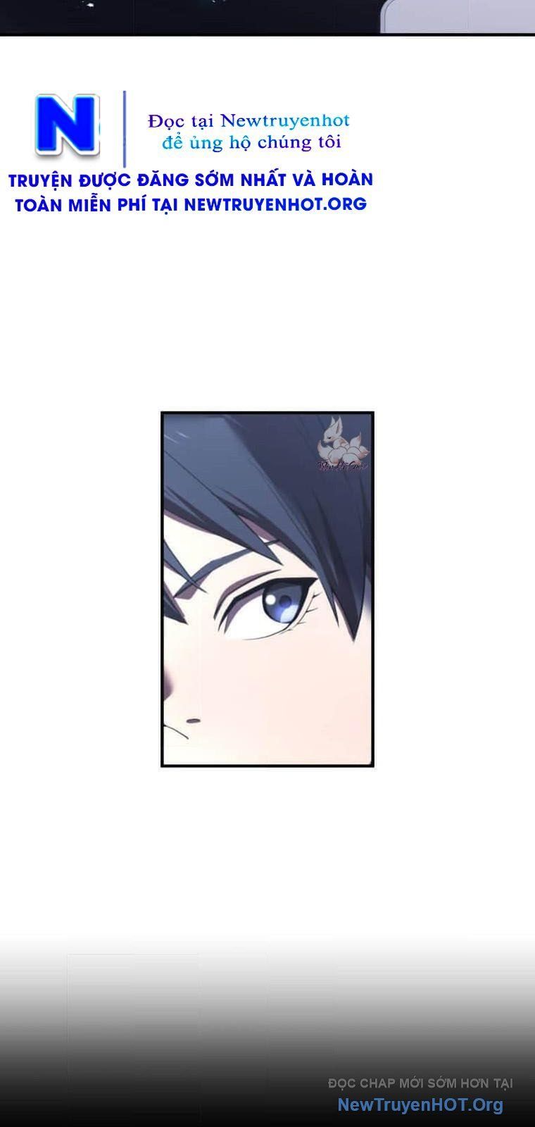 Ta Là Kẻ Siêu Việt Duy Nhất Chap 64 - Next Chap 65