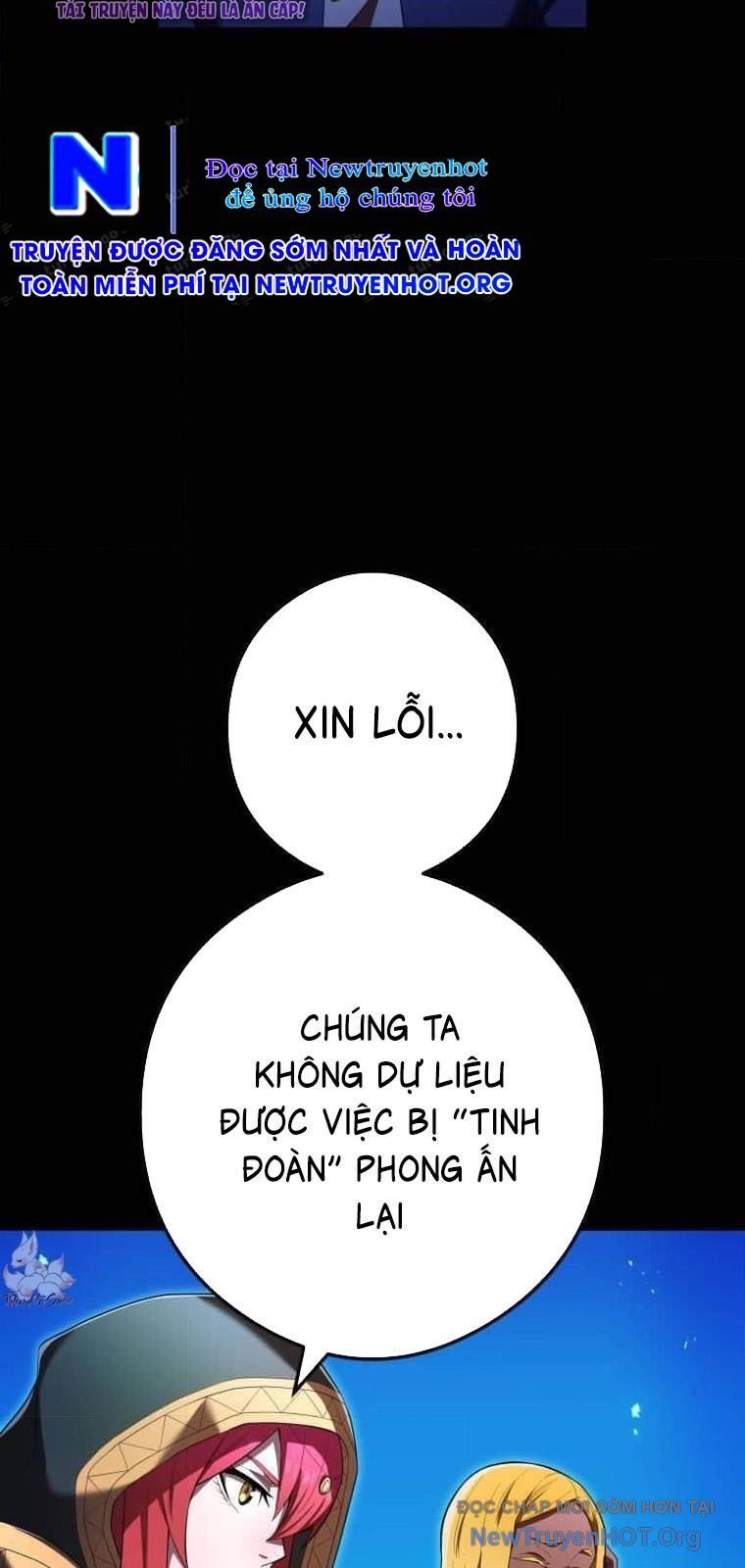 Ta Là Kẻ Siêu Việt Duy Nhất Chap 64 - Next Chap 65