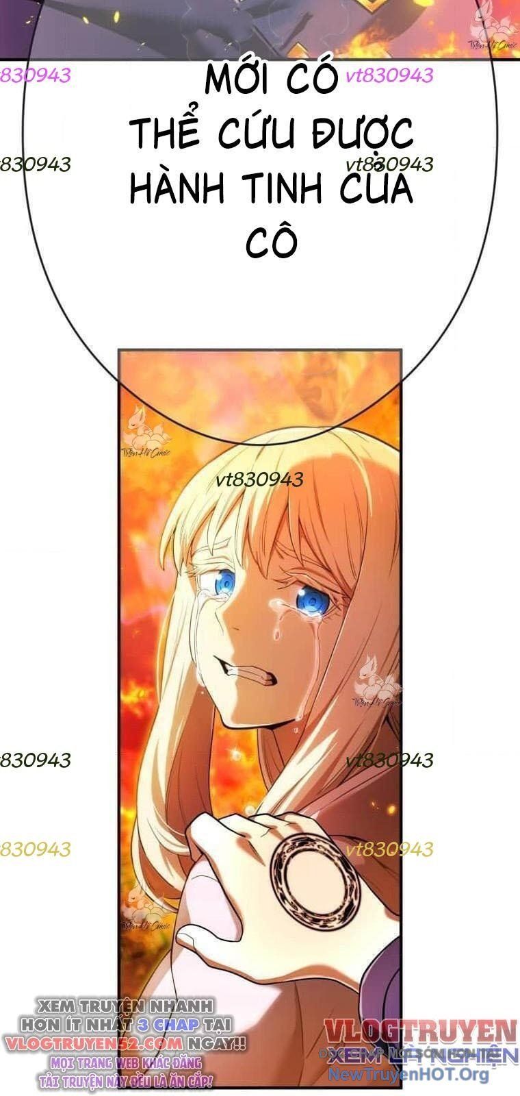 Ta Là Kẻ Siêu Việt Duy Nhất Chap 64 - Next Chap 65