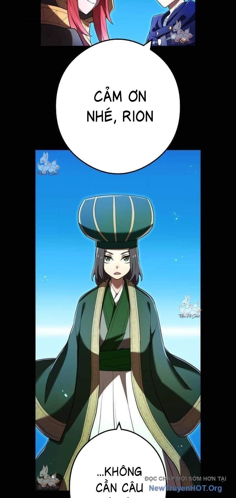 Ta Là Kẻ Siêu Việt Duy Nhất Chap 64 - Next Chap 65