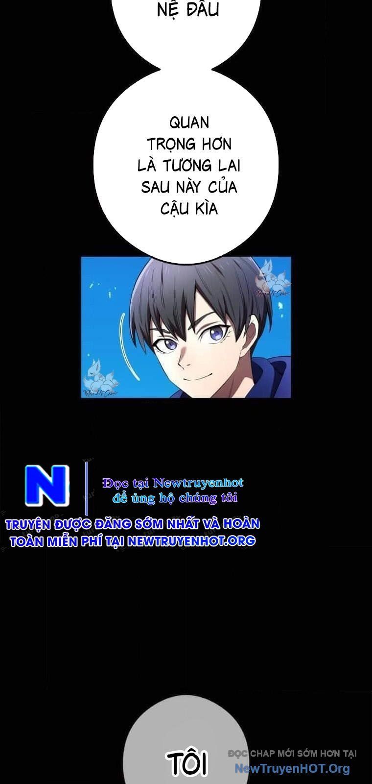 Ta Là Kẻ Siêu Việt Duy Nhất Chap 64 - Next Chap 65