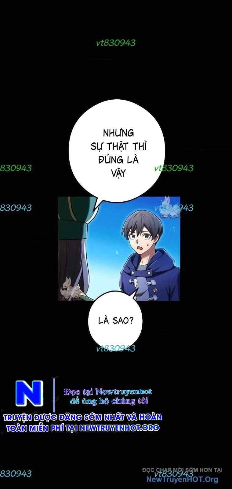 Ta Là Kẻ Siêu Việt Duy Nhất Chap 64 - Next Chap 65
