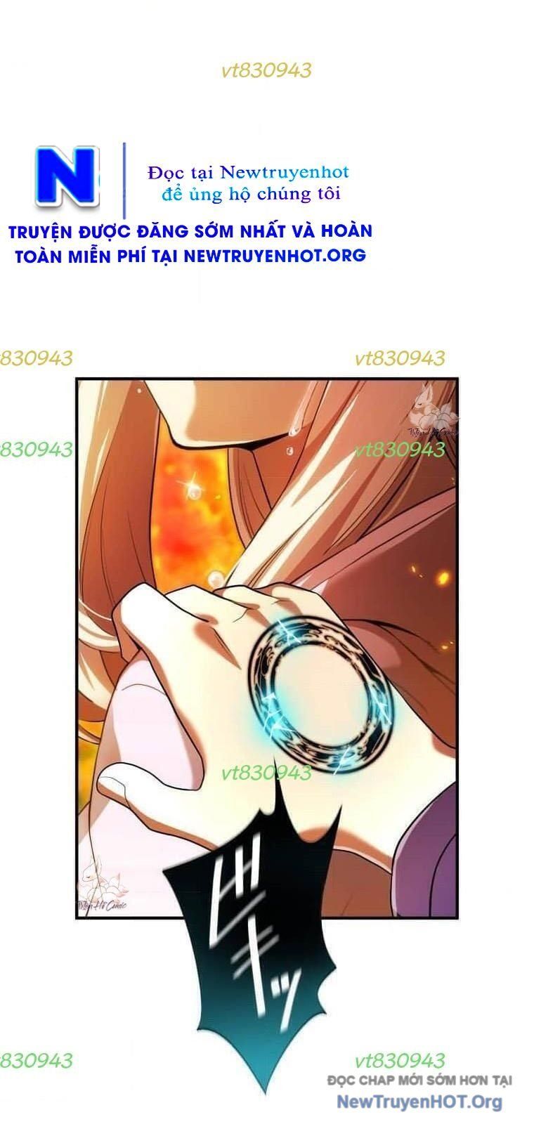 Ta Là Kẻ Siêu Việt Duy Nhất Chap 64 - Next Chap 65