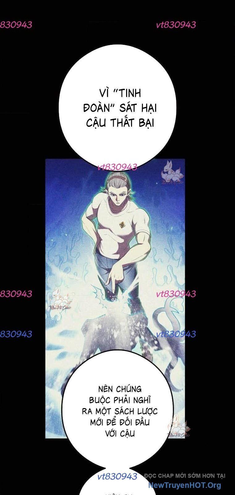 Ta Là Kẻ Siêu Việt Duy Nhất Chap 64 - Next Chap 65