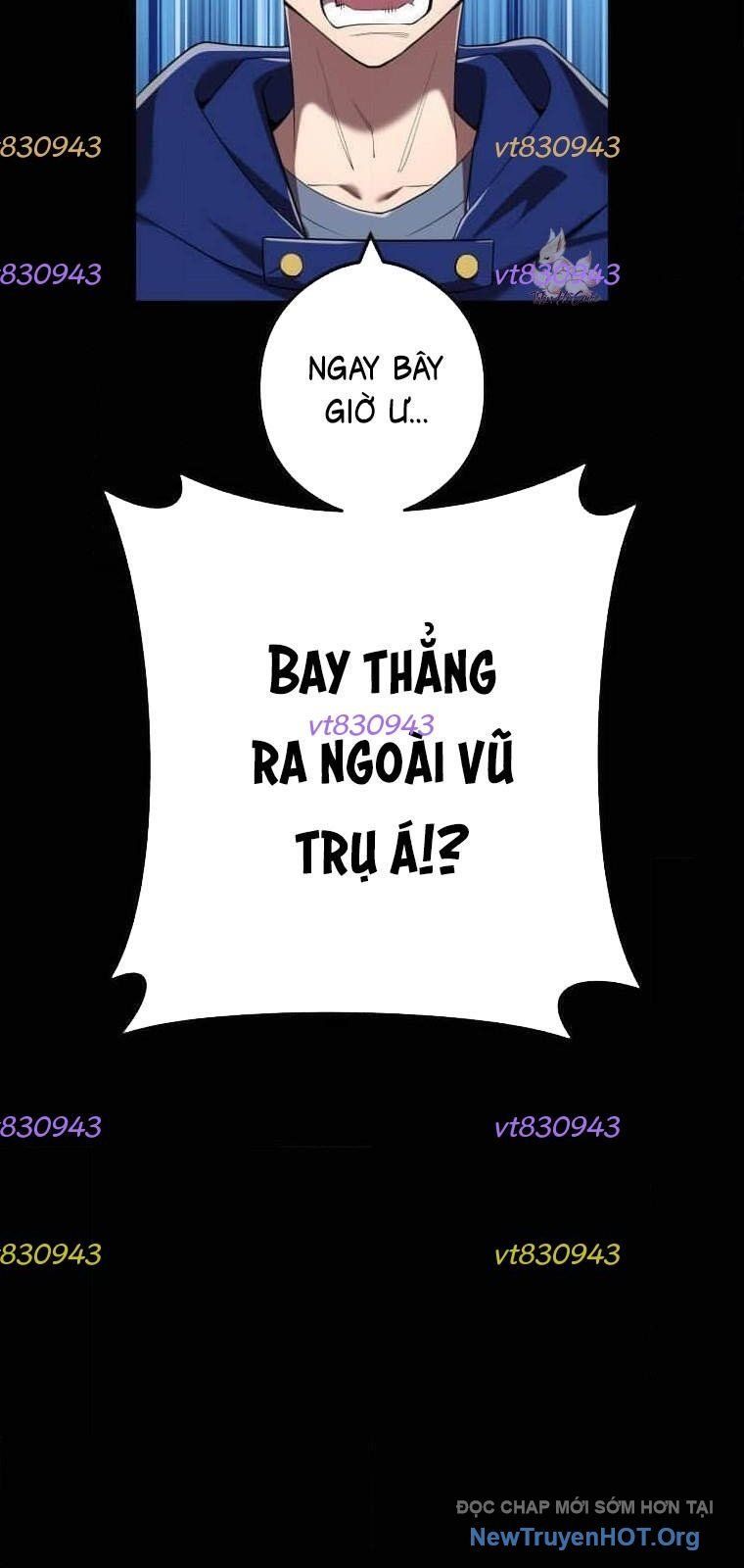 Ta Là Kẻ Siêu Việt Duy Nhất Chap 64 - Next Chap 65
