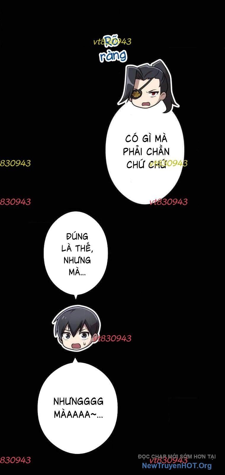 Ta Là Kẻ Siêu Việt Duy Nhất Chap 64 - Next Chap 65
