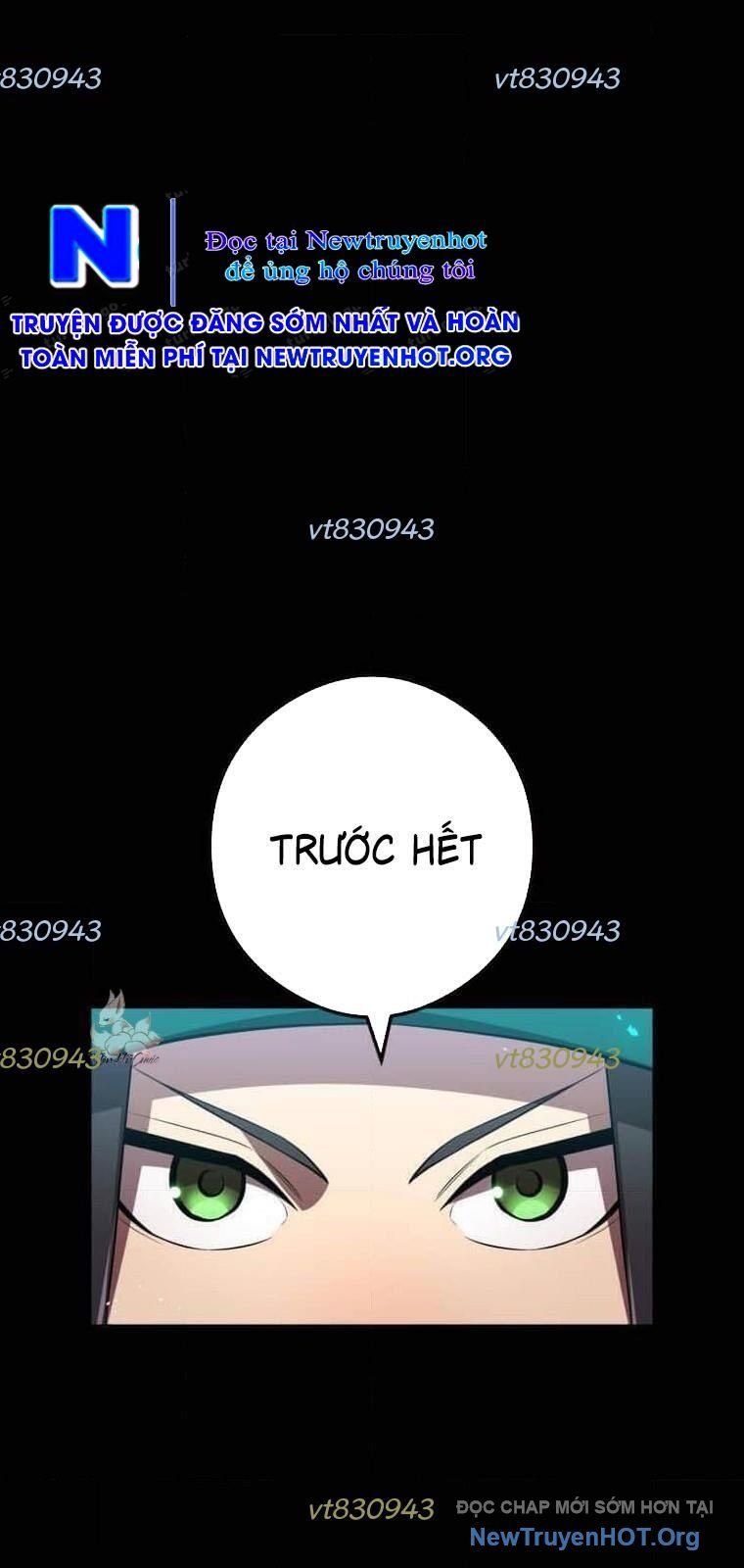 Ta Là Kẻ Siêu Việt Duy Nhất Chap 64 - Next Chap 65