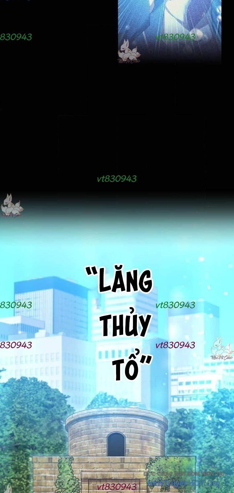 Ta Là Kẻ Siêu Việt Duy Nhất Chap 64 - Next Chap 65