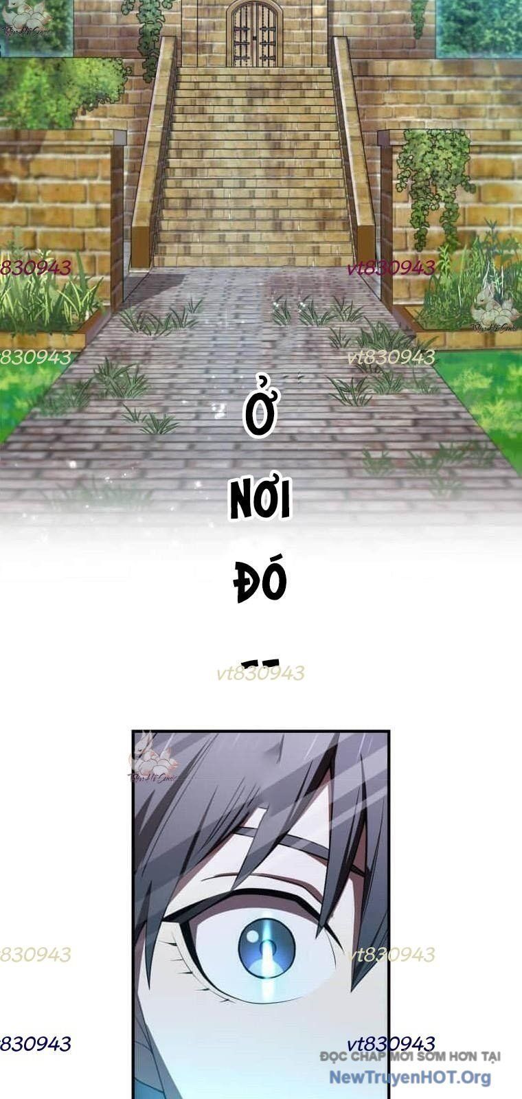 Ta Là Kẻ Siêu Việt Duy Nhất Chap 64 - Next Chap 65