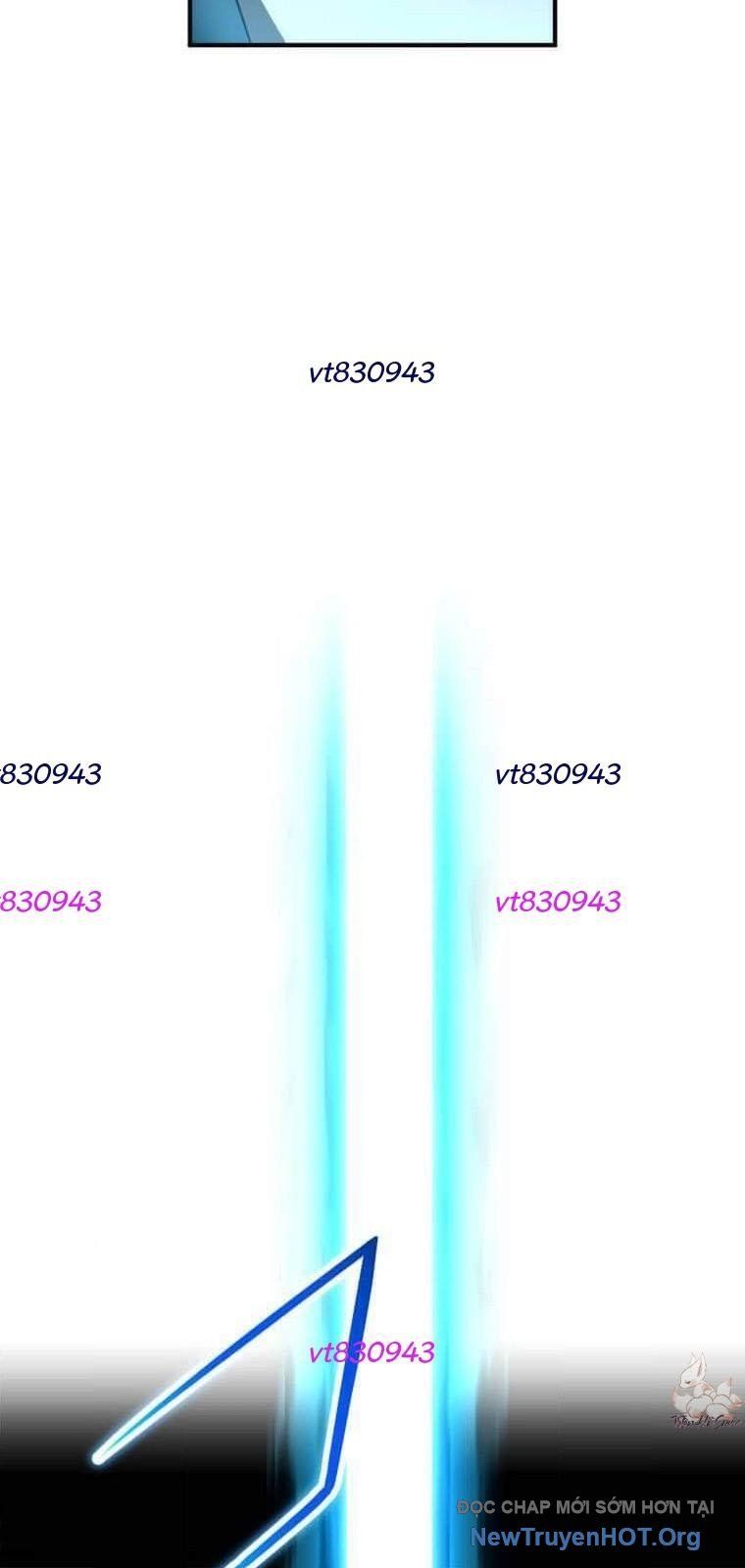 Ta Là Kẻ Siêu Việt Duy Nhất Chap 64 - Next Chap 65