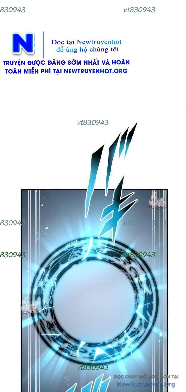 Ta Là Kẻ Siêu Việt Duy Nhất Chap 64 - Next Chap 65