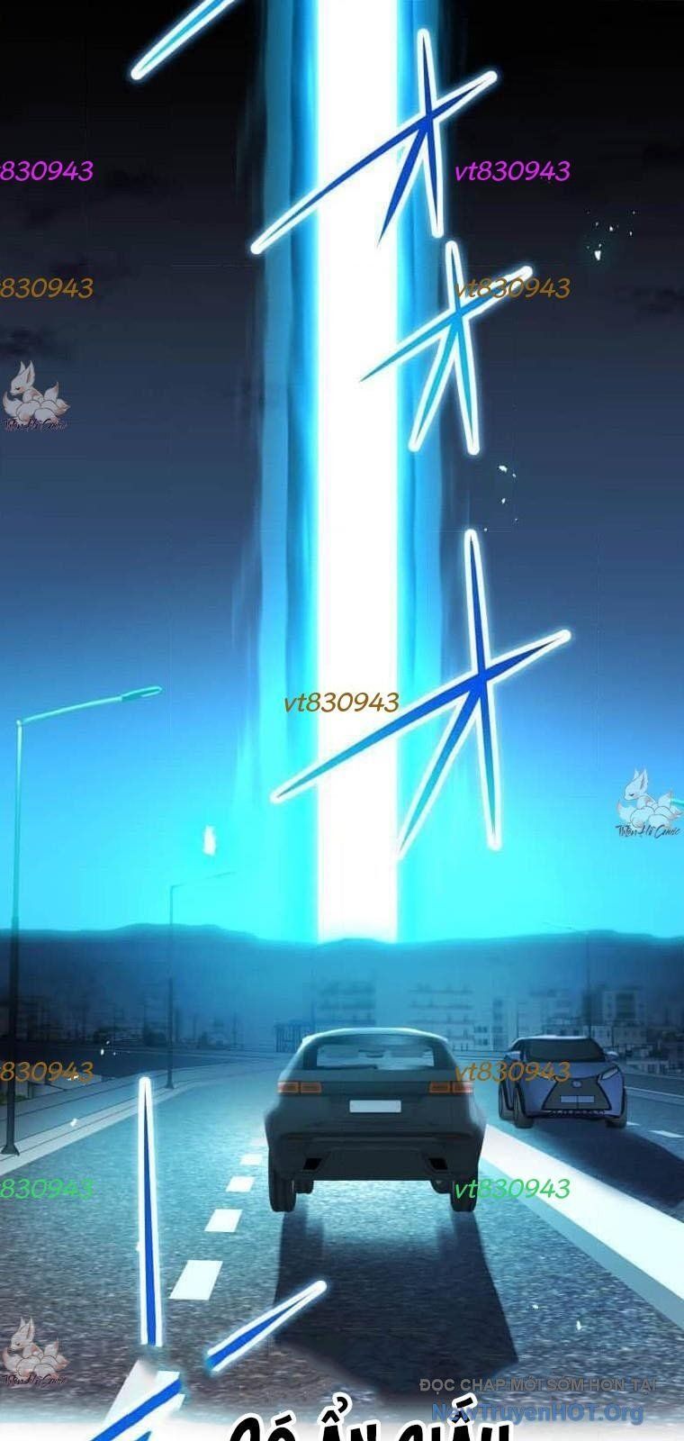 Ta Là Kẻ Siêu Việt Duy Nhất Chap 64 - Next Chap 65