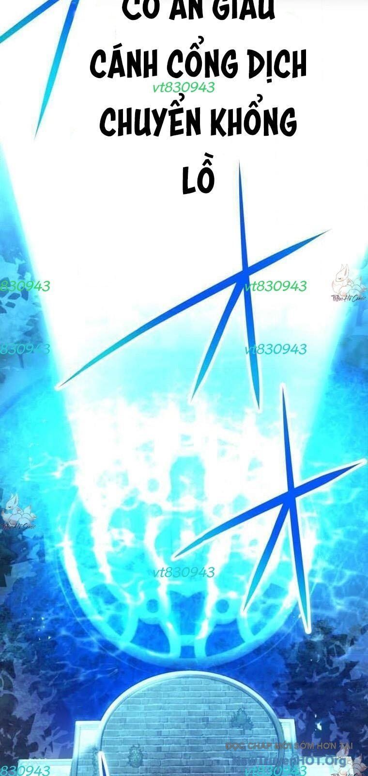 Ta Là Kẻ Siêu Việt Duy Nhất Chap 64 - Next Chap 65