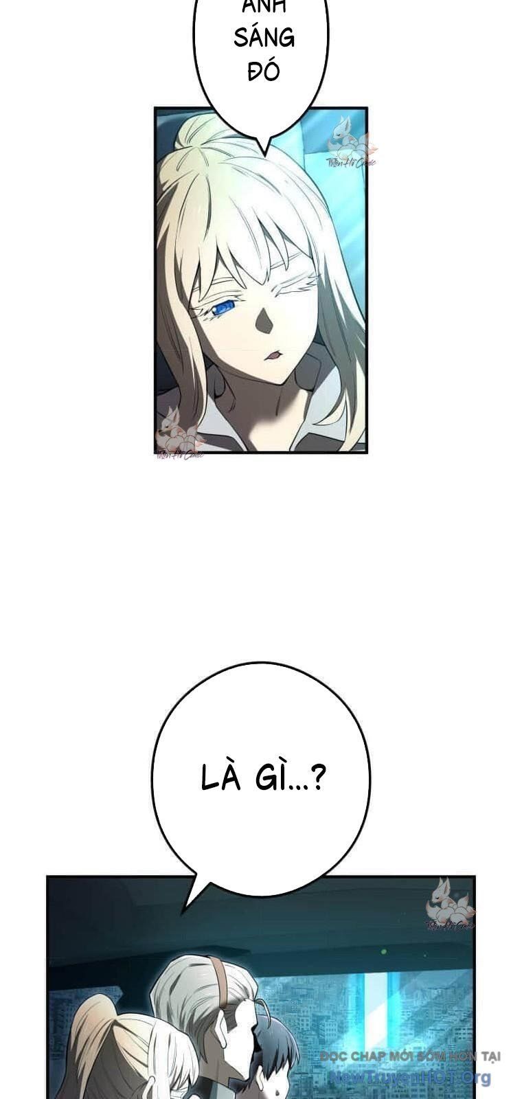 Ta Là Kẻ Siêu Việt Duy Nhất Chap 64 - Next Chap 65