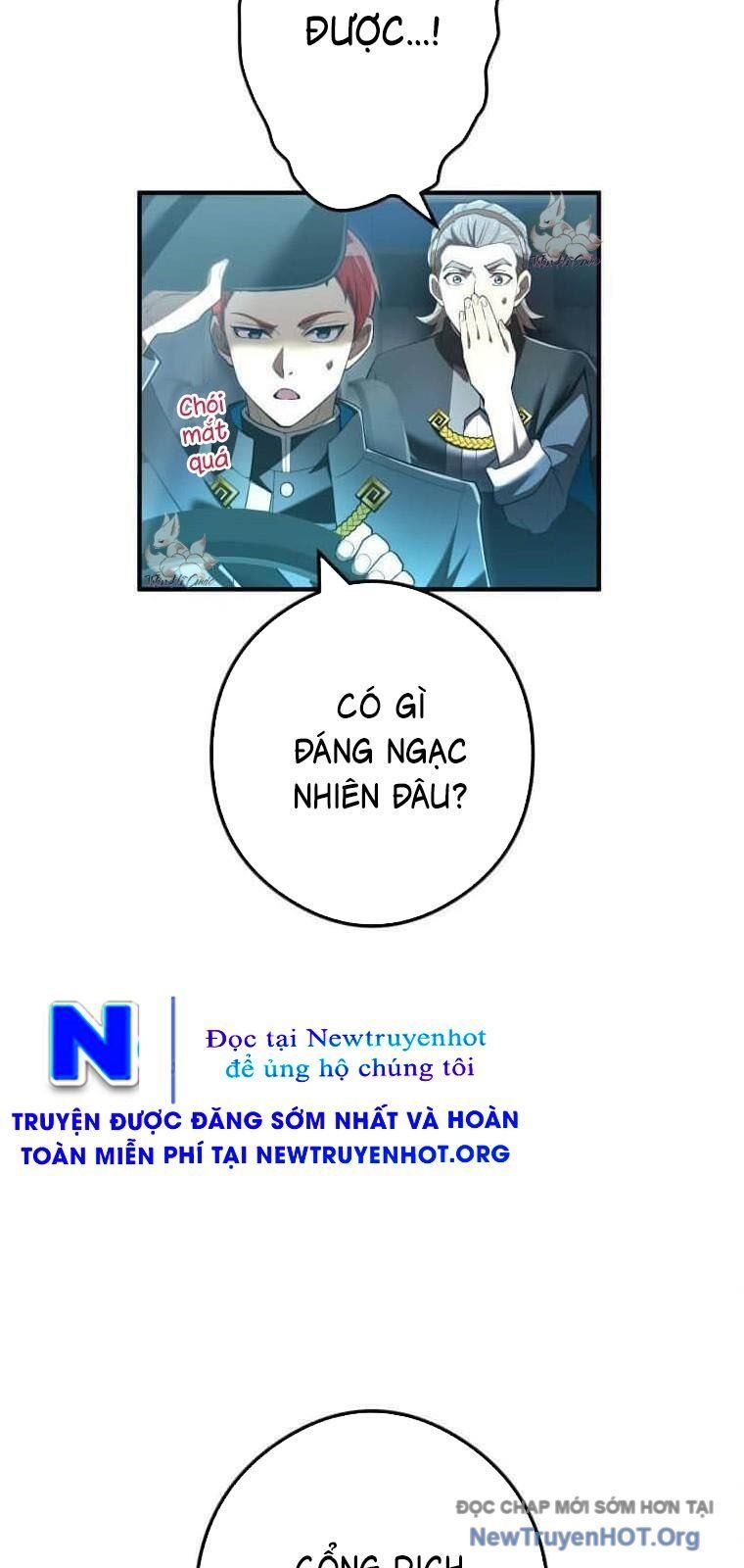 Ta Là Kẻ Siêu Việt Duy Nhất Chap 64 - Next Chap 65
